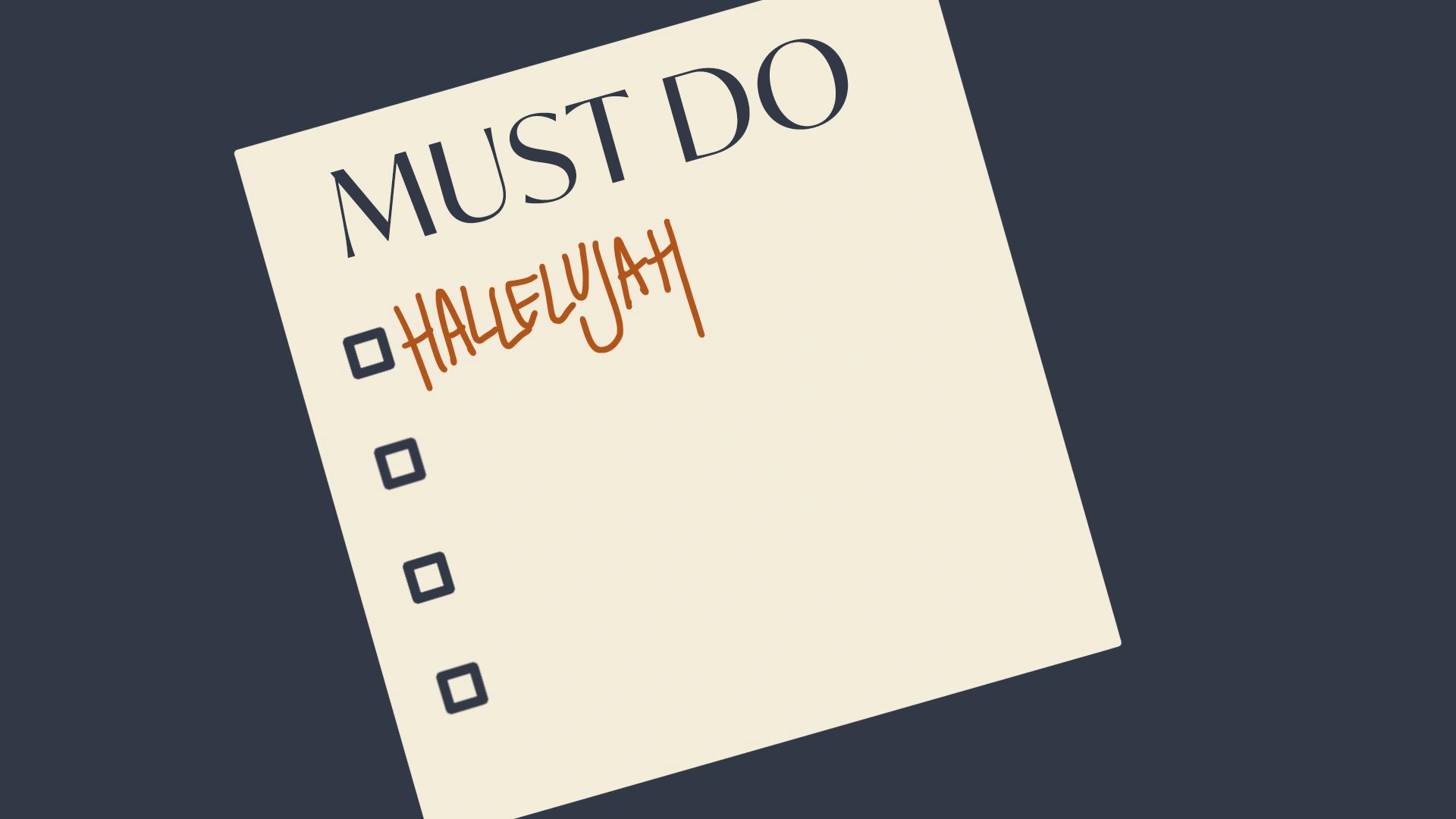 What We Must Do Now what-we-must-do-now