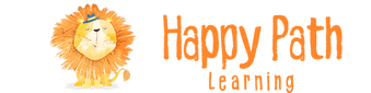 Happy Path Learning