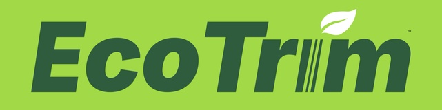 EcoTrim