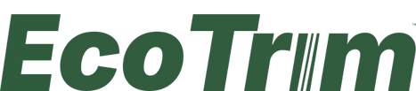 EcoTrim