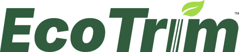 EcoTrim
