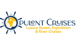 Opulent Cruises