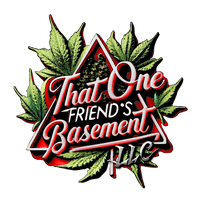 That One Friend's Basement LLC