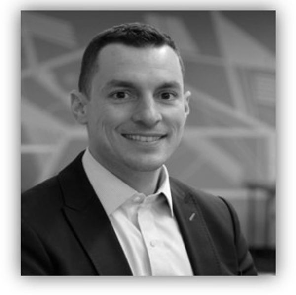 About The Founder About the founder