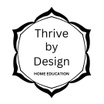Thrive By Design 