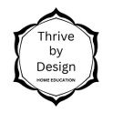 Thrive By Design 