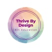 Thrive By Design 