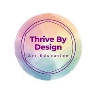 Thrive By Design 