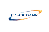 Csdovia
