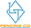 LT Fencing Co. 