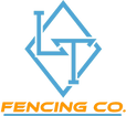 LT Fencing Co. 