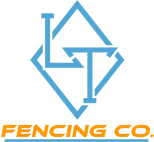 LT Fencing Co. 