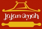 Jajan Omah