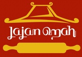 Jajan Omah