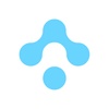 Motion AI Solutions
