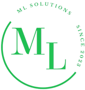 ML Care Solutions