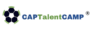 Cap Talent Camp