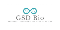 GSD Bio