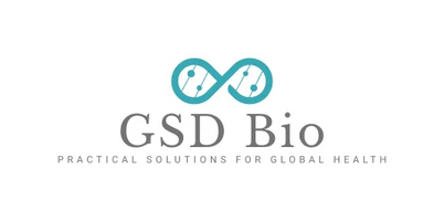 GSD Bio