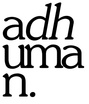 adhuman