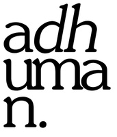 adhuman