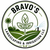BRAVO'S LANDSCAPING & IRRIGATION LLC