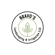 BRAVOS'S LANDSCAPING & IRRIGATION LLC