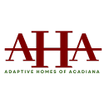 Adaptive Homes of Acadiana 