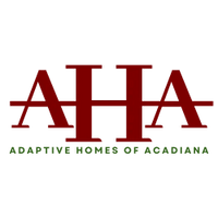 Adaptive Homes of Acadiana 