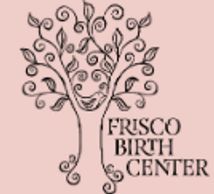 Frisco Birth Center and My Car Seat Install