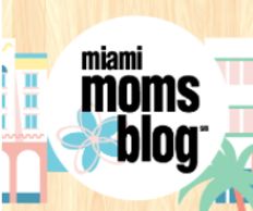 My Car Seat Install on Miami Moms Blog
