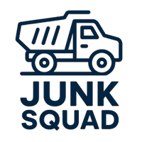 Junk Squad 