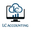 LC Accounting & Bookkeeping Ltd.