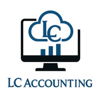 LC Accounting & Bookkeeping Ltd.