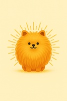 Simplicity Dog Grooming Services 