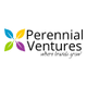 Perennial Ventures