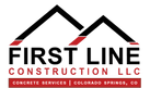 First Line Construction LLC