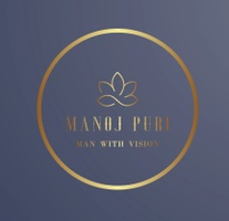 manojpuri.com