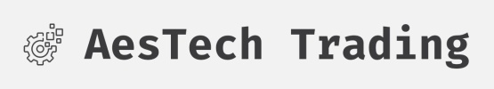 AesTech Trading