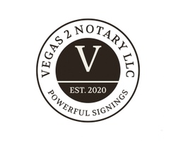 Vegas 2 Mobile Notary
We moved !
Come visit our office in Summerl