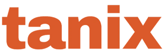 tanix