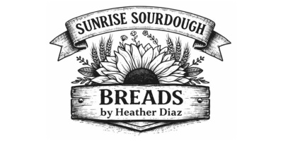 Sunrise Sourdough 