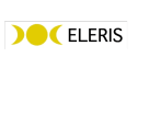 Eleris Energy Global