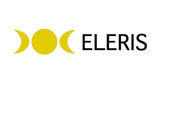 Eleris Energy Global
