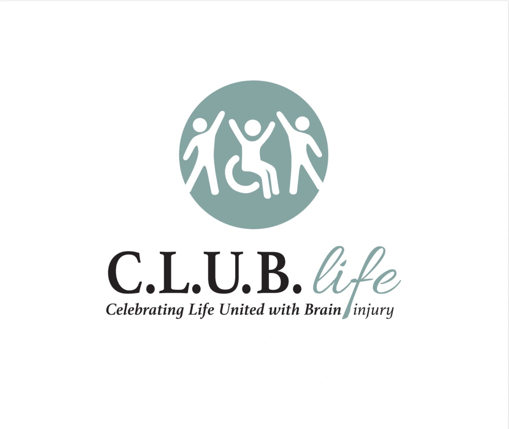 Club Life - Club Life