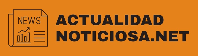 ACTUALIDAD NOTICIOSA.NET