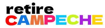 Retire Campeche