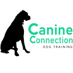 Canine Connection Dog Training