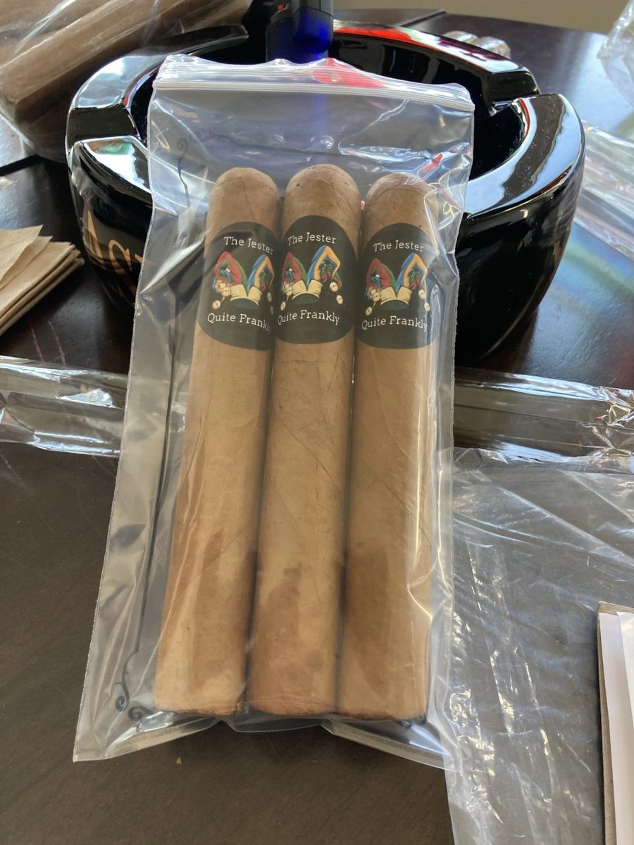 Vapefly Jester 2 Kit 1000mAh Good Starter Kit Australia