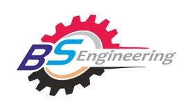 B. S. ENGINEERING